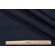 Sunbrella Blend 16001-0001 Woven Solution Dyed Acrylic Outdoor Fabric in Indigo