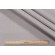 Sunbrella Blend 16001-0014 Woven Solution Dyed Acrylic Outdoor Fabric in Linen
