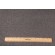 Merrimac/Barrow M10063B Soft Brushed Stabilizer Backed Upholstery Fabric in Flagstone