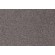 Merrimac/Barrow M10063B Soft Brushed Stabilizer Backed Upholstery Fabric in Flagstone