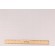 Sunbrella Linen Solution Dyed Acrylic Outdoor Fabric in Natural