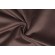 Robert Allen Finish KB Plush Upholstery Fabric in FR701/DR
