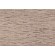 Eva Velvet Upholstery Fabric in Granite