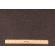 Barrow M10454B Chenille Upholstery Fabric in Ore