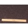 Barrow M10454B Chenille Upholstery Fabric in Galaxy