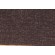 Barrow M10454B Chenille Upholstery Fabric in Galaxy