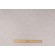 Duralee Ringlet-2 Embroidered Drapery Fabric in 84-Ivory