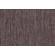 Click for 2.38 Yards Richloom Greenwich Woven Upholstery Fabric in Graphite Richloom Greenwich Woven Upholstery Fabric in Graphite