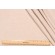 Richloom Platinum Collection Gorham Woven Decorator Fabric in Linen