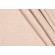 Richloom Platinum Collection Gorham Woven Decorator Fabric in Linen