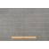 P Kaufmann Strut Woven Upholstery Fabric in Spa
