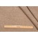 Click for 4.25 Yards Mill Creek Craigmont Woven Upholstery Fabric in Brindle Mill Creek Craigmont Woven Upholstery Fabric in Brindle