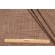 Click for 5.63 Yards TFA Leelou Woven Upholstery Fabric in Citrine TFA Leelou Woven Upholstery Fabric in Citrine
