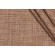 Click for 5.63 Yards TFA Leelou Woven Upholstery Fabric in Citrine TFA Leelou Woven Upholstery Fabric in Citrine
