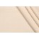 Click for 4.13 Yards Roth & Tompkins Inverness Woven Decorator Fabric in Snow Flake Roth & Tompkins Inverness Woven Decorator Fabric in Snow Flake
