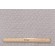 Lucian Chenille Upholstery Fabric in Parchment
