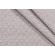Lucian Chenille Upholstery Fabric in Parchment