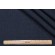 Magnolia Home Tahoe Woven Upholstery Fabric in Navy 
