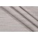 Phelps Woven Upholstery Fabric in Oyster 