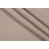 Flanigan Woven Upholstery Fabric in Hemp 