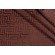 Merrimac M11385B Velvet Upholstery Fabric in Spice 
