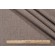 Merrimac M11397B Woven Upholstery Fabric in Cork 