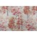 Mill Creek Trembling Aspen-Pierside Printed Polyester Drapery Fabric in Woodrose 