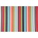 Sunbrella Carousel Solution Dyed Acrylic Outdoor Fabric in Confetti