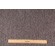 Couture Textiles Halo Upholstery Fabric in Charcoal