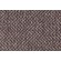 Couture Textiles Halo Upholstery Fabric in Charcoal