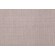 Sunbrella Alloy Woven Vinyl Mesh Sling Chair Outdoor Fabric in Silver