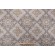 Click for Ellen Degeneres Chalette Printed Cotton Drapery fabric in Cognac  Ellen Degeneres Chalette Printed Cotton Drapery fabric in Cognac