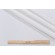 Merrimac M11292B Woven Chenille Upholstery Fabric in Cloud 