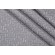 Lahaina Woven Matelasse Upholstery Fabric in Smoke