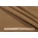 Sunbrella Canvas Woven Solution Dyed Acrylic Outdoor Fabric in Brass