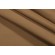 Sunbrella Canvas Woven Solution Dyed Acrylic Outdoor Fabric in Brass