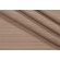 Click for 2.63 Yards Manzanillo Woven Outdoor Fabric in Harvest Manzanillo Woven Outdoor Fabric in Harvest