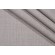 Sunbrella Woven Solution Dyed Acrylic Outdoor Fabric in Smoke