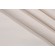 Sunbrella Sailcloth Woven Solution Dyed Acrylic Outdoor Fabric in Sand