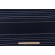 Sunbrella Woven Solution Dyed Acrylic Outdoor Fabric in Deep Sea