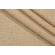 Santa Marta Woven Outdoor Fabric in Harvest