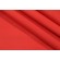 UltraSuede Upholstery Fabric in Red/Orange