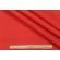 UltraSuede Upholstery Fabric in Red/Orange