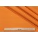 UltraSuede Upholstery Fabric in Orange
