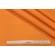 UltraSuede Upholstery Fabric in Orange