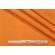 UltraSuede Upholstery Fabric in Orange