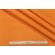 Click for 9.25 Yards UltraSuede Upholstery Fabric in Orange UltraSuede Upholstery Fabric in Orange
