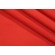 UltraSuede Upholstery Fabric in Red/Orange