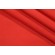 UltraSuede Upholstery Fabric in Red/Orange