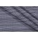 Terrasol - Freeport Woven Solution Dyed Poly Outdoor Fabric in Midnight 